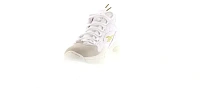 Фото № 2 с приближением к товару «‎Reebok Question Mid»