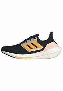 Фото № 1 с приближением к товару «‎Adidas Ultraboost 22»