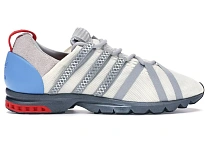 Фото № 1 с приближением к товару «‎adidas adiStar Comp»