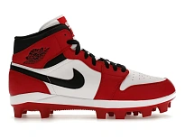 Фото № 1 с приближением к товару «‎Jordan 1 Retro High MCS»