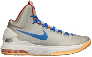 Nike KD 5 Birch