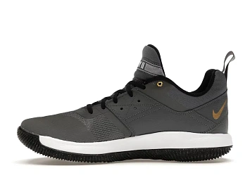 Nike Fly.By Low II - 3