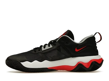 NIke Giannis Immortality 3 - 3