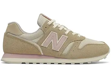New Balance 373