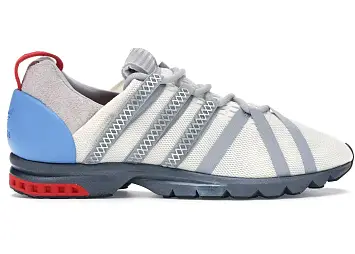 adidas adiStar Comp (BY9836)