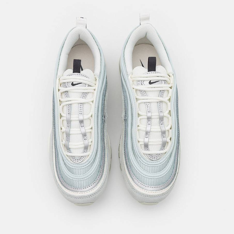 Фото № 5 с приближением к товару «‎Nike Wmns Air Max 97 »
