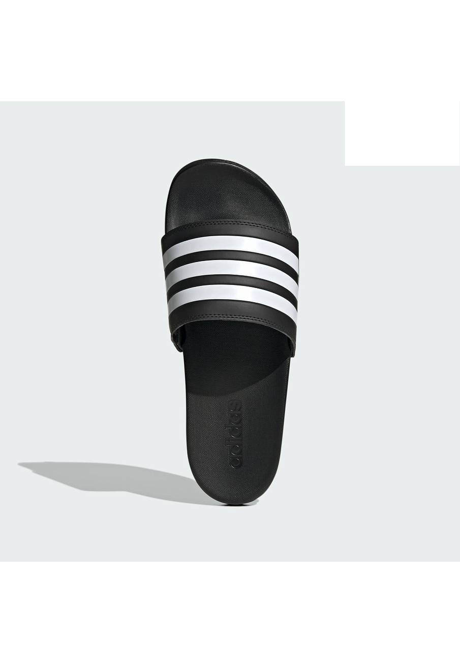 Фото № 4 с приближением к товару «‎Кроссовки Adidas SPAD544B01E-Q11»