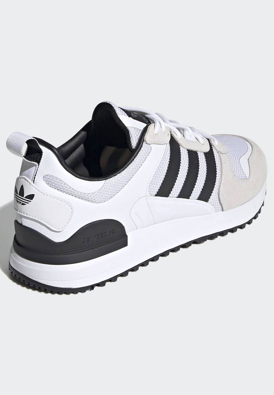 Фото № 4 с приближением к товару «‎Adidas Zx 700 Hd »