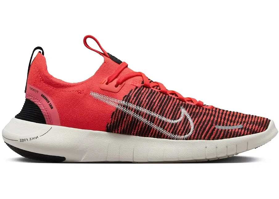 Фото № 1 с приближением к товару «‎Nike Free RN Next Nature»
