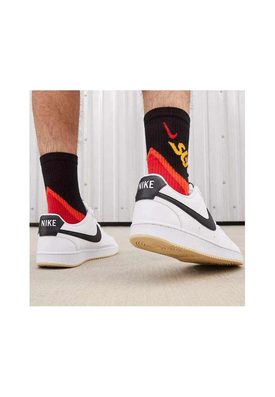 Фото № 1 с приближением к товару «‎Кроссовки Nike SPNI112O0X0-A12-N»