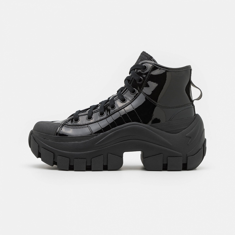 Фото № 1 с приближением к товару «‎Adidas Nizza Xy22 »