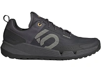 Фото № 1 с приближением к товару «‎adidas Five Ten Trailcross LT»