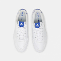 Фото № 4 с приближением к товару «‎Adidas Ny 90 »