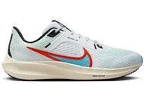 Фото № 1 с приближением к товару «‎Nike Air Zoom Pegasus 40 SE»
