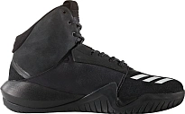 Фото № 1 с приближением к товару «‎adidas Crazy Team 2017 Day One Black»