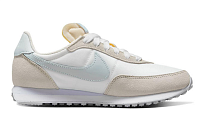 Фото № 2 с приближением к товару «‎ Nike Waffle Trainer 2 Sports Casual Shoes»