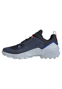 Фото № 1 с приближением к товару «‎Adidas Obuwie Hikingowe»