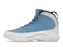 Фото № 3 с приближением к товару «‎Jordan 9 Retro For the Love of The Game»