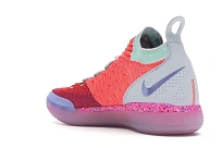 Фото № 6 с приближением к товару «‎Nike KD 11 EYBL»