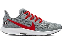 Фото № 1 с приближением к товару «‎Nike Air Zoom Pegasus 36 Georgia »