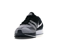 Фото № 3 с приближением к товару «‎Nike Flyknit Trainer Oreo»