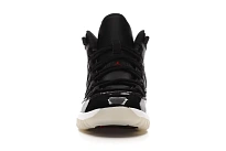 Фото № 2 с приближением к товару «‎Jordan 11 Retro»