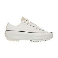 Фото № 1 с приближением к товару «‎Converse Run Star Hike Low Summer Denim - Vintage White»