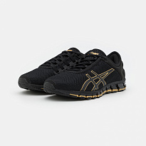 Фото № 2 с приближением к товару «‎Asics Gel-Quantum 180 3 MX»