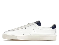 Фото № 3 с приближением к товару «‎adidas Lacombe SPZL»