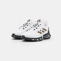 Фото № 2 с приближением к товару «‎Adidas Web Boost »