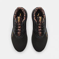 Фото № 4 с приближением к товару «‎Puma Lex Safari Glam»