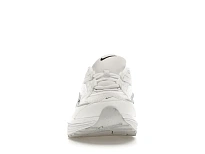 Фото № 2 с приближением к товару «‎Nike Air Max Bliss Summit White »