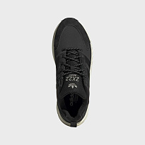 Фото № 3 с приближением к товару «‎Кроссовки Adidas SPAD115O1EW-Q11»