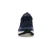 Фото № 2 с приближением к товару «‎Nike Air Max 270»