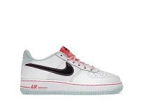 Фото № 1 с приближением к товару «‎Nike Air Force 1 Low 07 LV8»