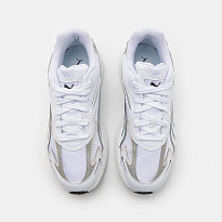 Фото № 4 с приближением к товару «‎Puma Teveris Nitro Noughties »