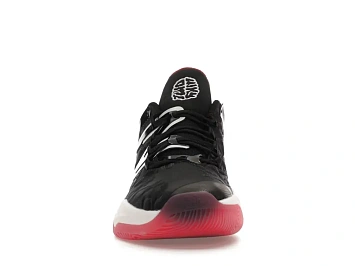 New Balance TWO WXY v3 - 2