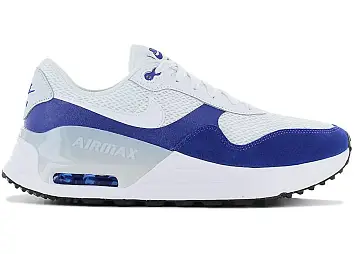 Nike Air Max SYSTM (DM9537-400)