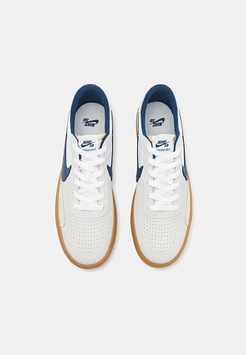 HERITAGE VULC UNISEX - 4