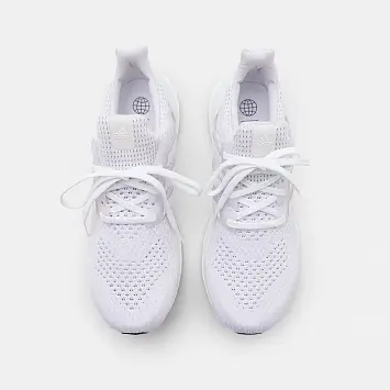 Adidas Ultraboost 1.0  - 4