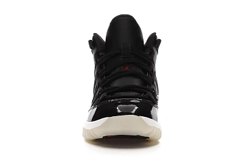 Jordan 11 Retro - 2