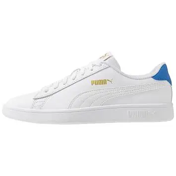 Puma Smash  - 1