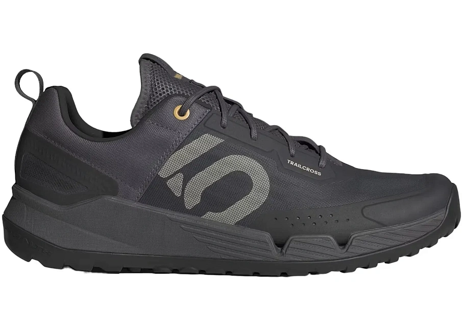 Фото № 1 с приближением к товару «‎adidas Five Ten Trailcross LT»