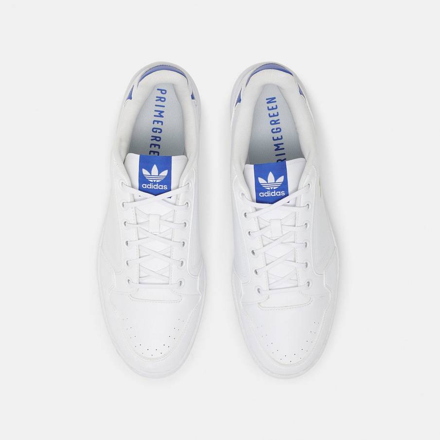 Фото № 4 с приближением к товару «‎Adidas Ny 90 »