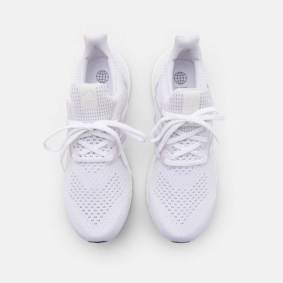 Фото № 4 с приближением к товару «‎Adidas Ultraboost 1.0 »