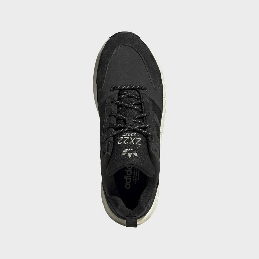 Фото № 3 с приближением к товару «‎Кроссовки Adidas SPAD115O1EW-Q11»