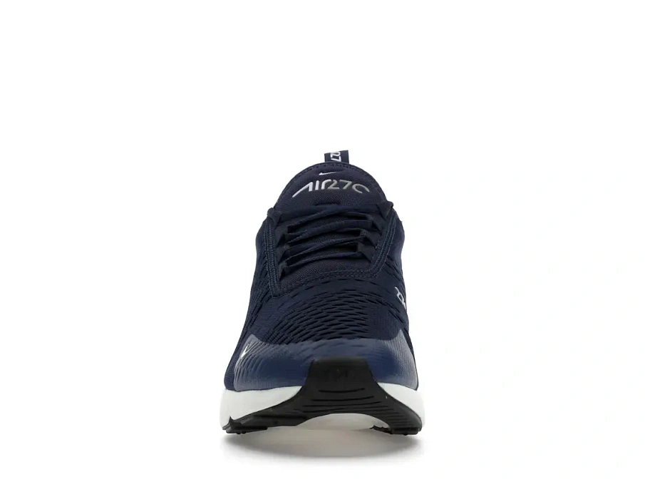 Фото № 2 с приближением к товару «‎Nike Air Max 270»