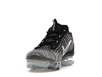 Фото № 4 с приближением к товару «‎Nike Air VaporMax 2021 FK Oreo »