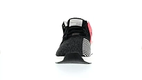 Фото № 2 с приближением к товару «‎adidas EQT Support 93/17 Core Black Turbo»