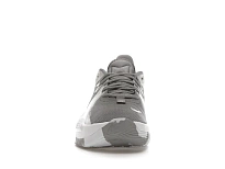 Фото № 2 с приближением к товару «‎Nike PG 5 TB Wolf Grey»